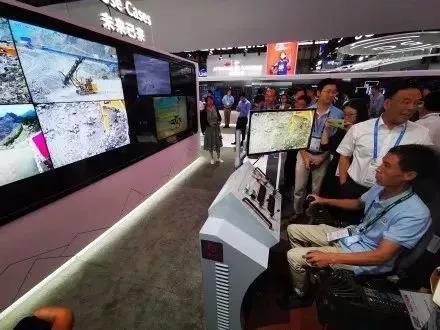 浮選槽施工工藝？